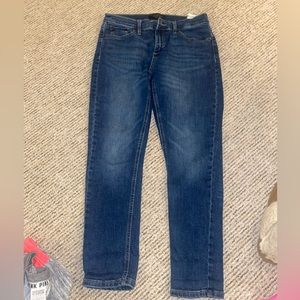 Banana Republic Jeans